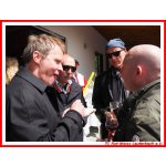 Einweihung 150516_00059.jpg